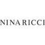 NINA RICCI